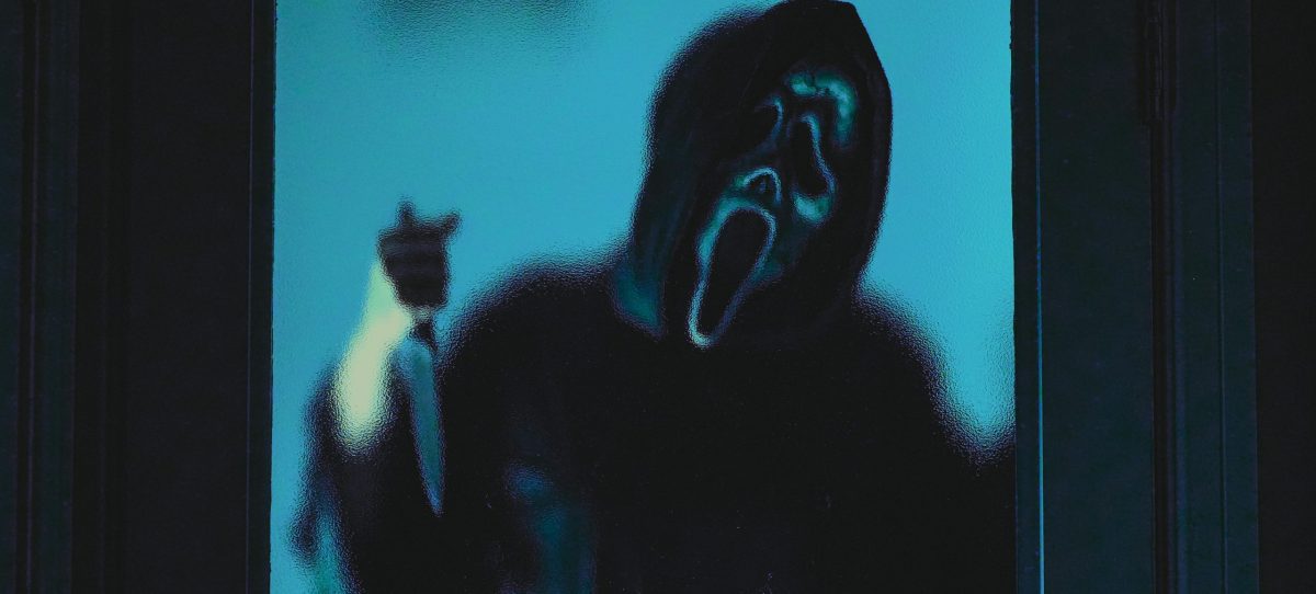 Les slashers