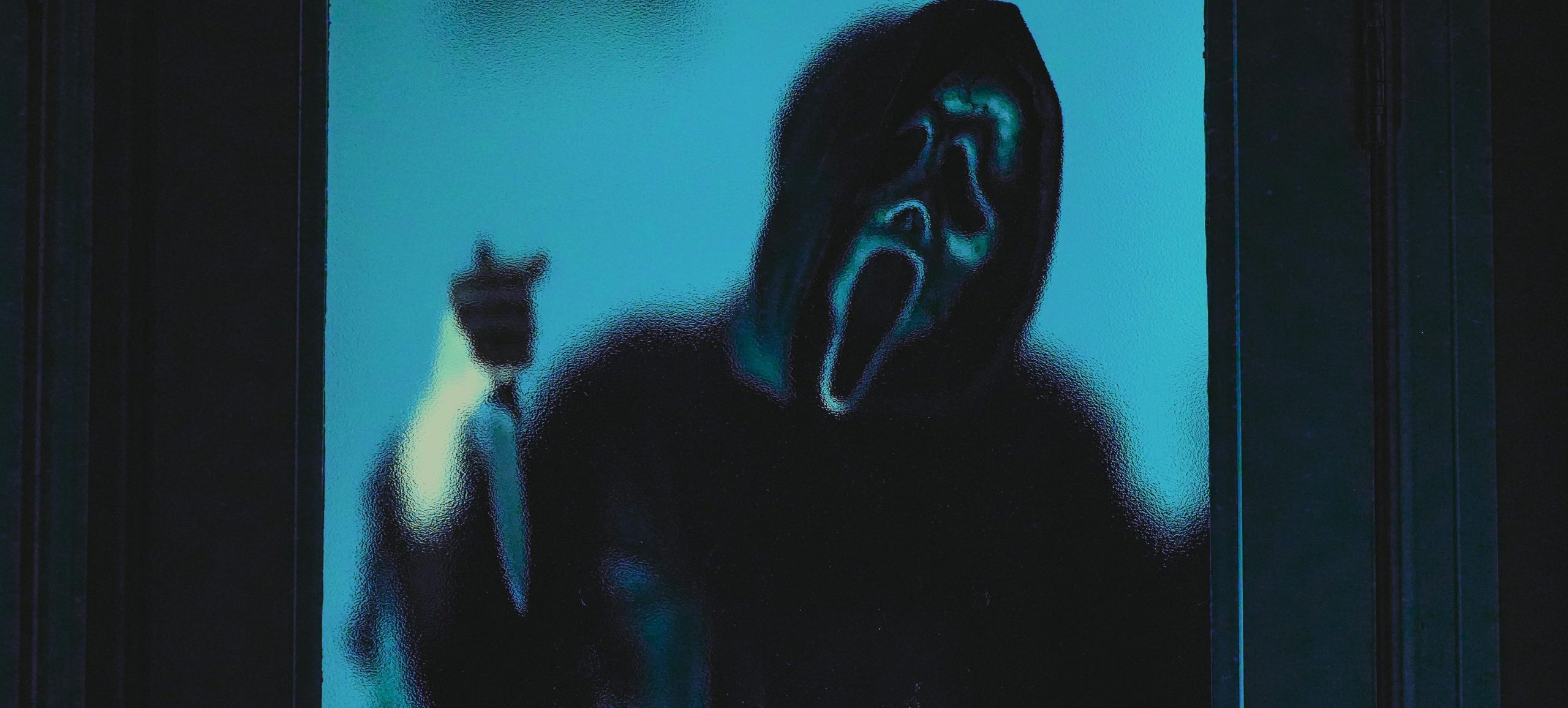 Les slashers