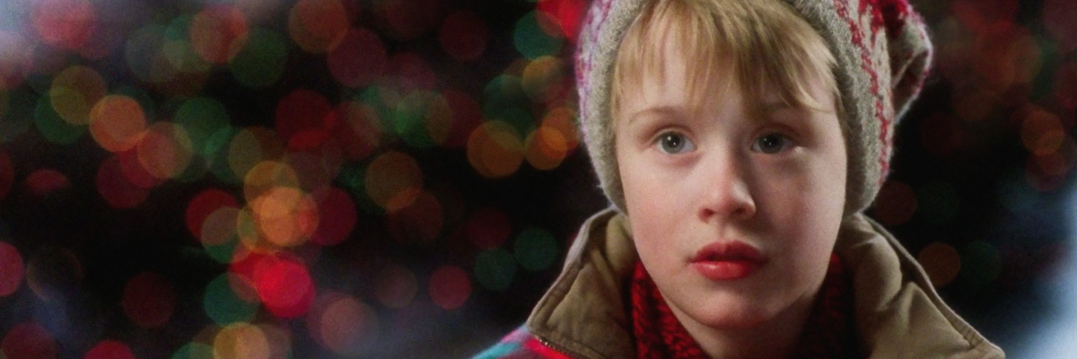 Ils veulent ruiner Noel
